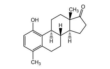 4954-08-9