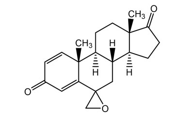 (8R,9S,10R,13S,14S)-10,13-Dimethyl-7,8,9,11,12,13, PA 05 0541003