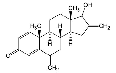 PA 05 0541016