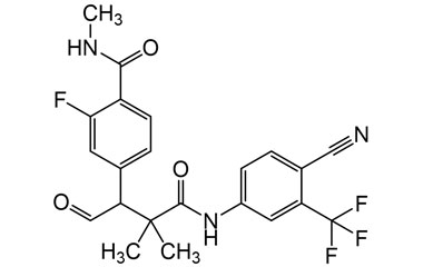 PA 05 0551017