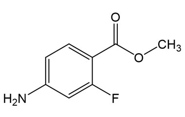 PA 05 0551050