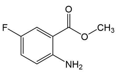 319-24-4