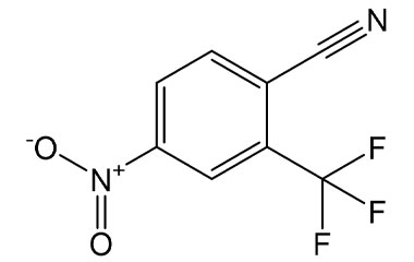 PA 05 0551070