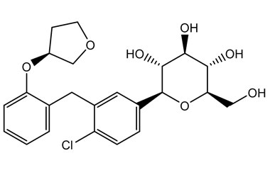 2452301-30-1