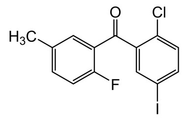 2452301-25-4