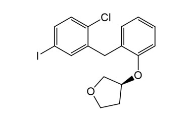 2452301-16-3