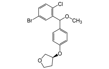 1800196-45-5