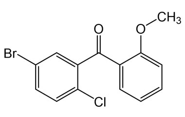 1771251-94-5