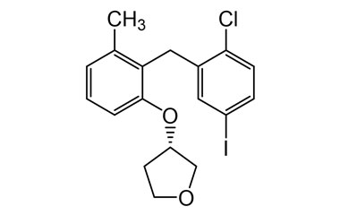 PA 05 0561126