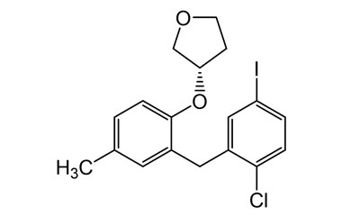 PA 05 0561130
