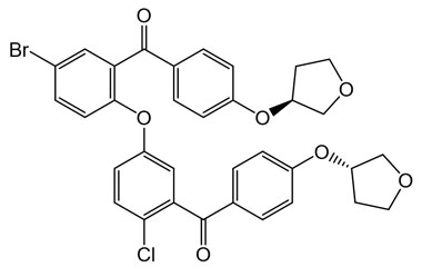 PA 05 0561135