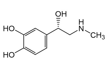 150-05-0