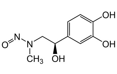 PA 05 0671006