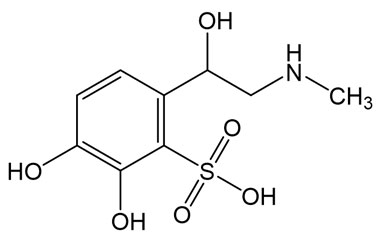 PA 05 0671029