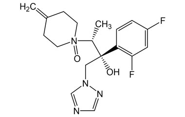 PA 05 0791008