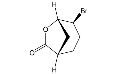 PA 05 0821111