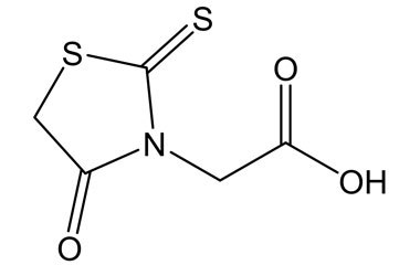 PA 05 0871004