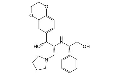 PA 05 0921025