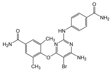 PA 05 0951014