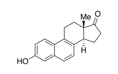 517-09-9