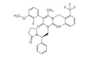 PA 05 1481004