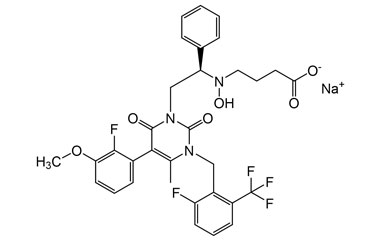 PA 05 1481010