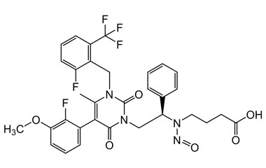 PA 05 1481011