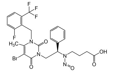 PA 05 1481016