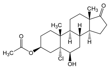 6557-16-0