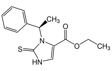 84711-26-2