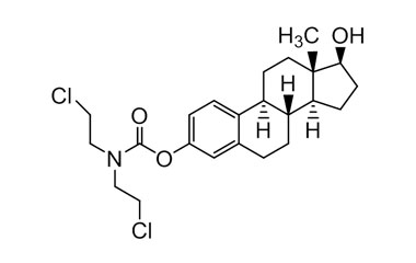 PA 05 1750000