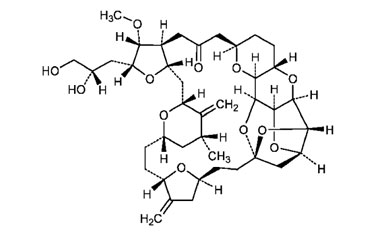 253128-15-3