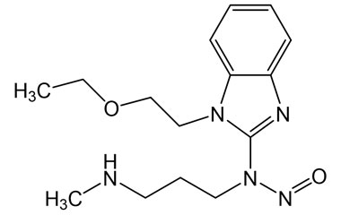PA 05 1831000