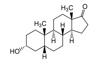 53-42-9