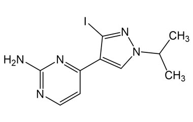 PA 05 1941001