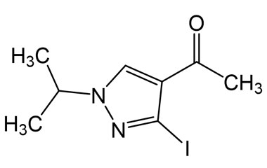 PA 05 1941002