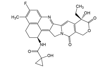 2414254-34-3