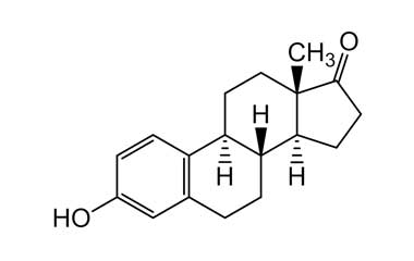 53-16-7