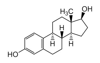 50-28-2