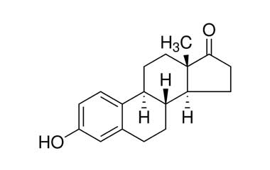 53-16-7