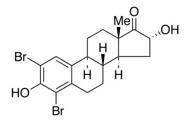 79258-14-3