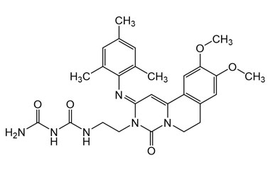 PA 05 2271014