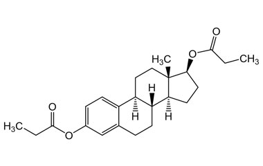 PA 05 2300000