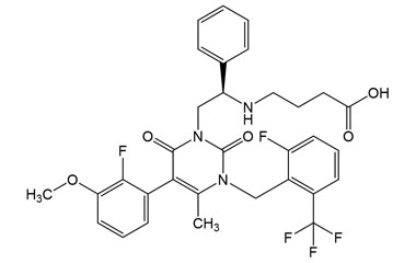 PA 05 2310000