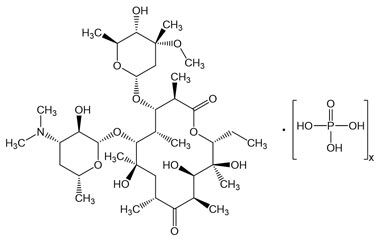 PA 05 2330000