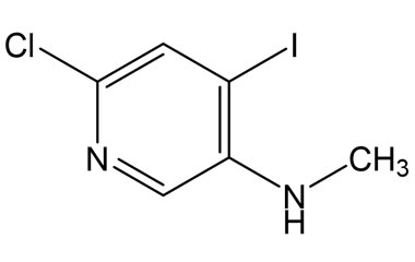 PA 05 2451002