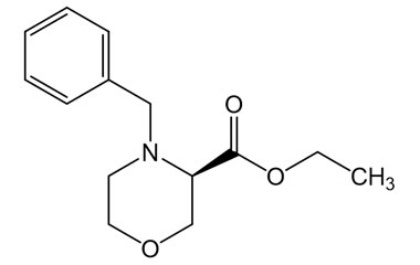 PA 05 2451003