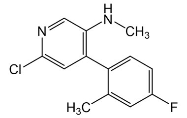 PA 05 2451006