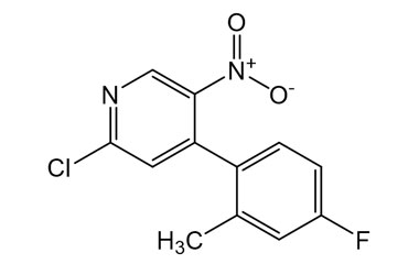 PA 05 2451010