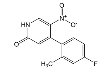 PA 05 2451011